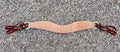 Breast Collar Deposit