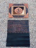Living Quarters Leather Project Deposit