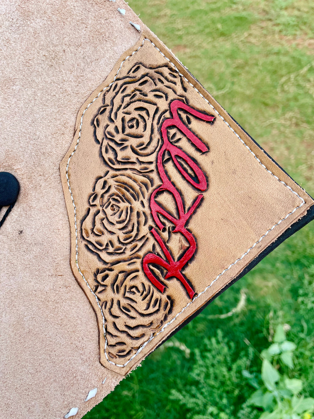 Graduation Cap Topper Deposit