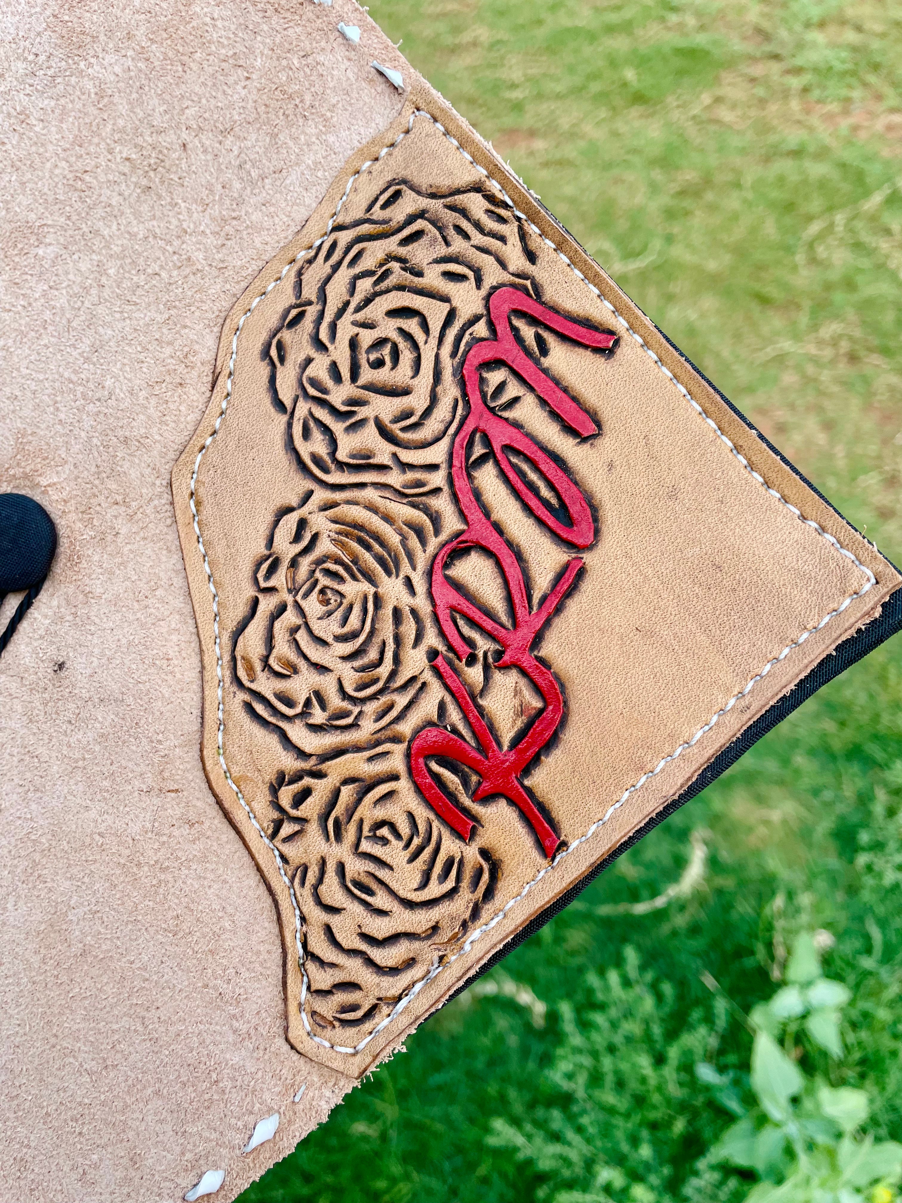 Graduation Cap Topper Deposit