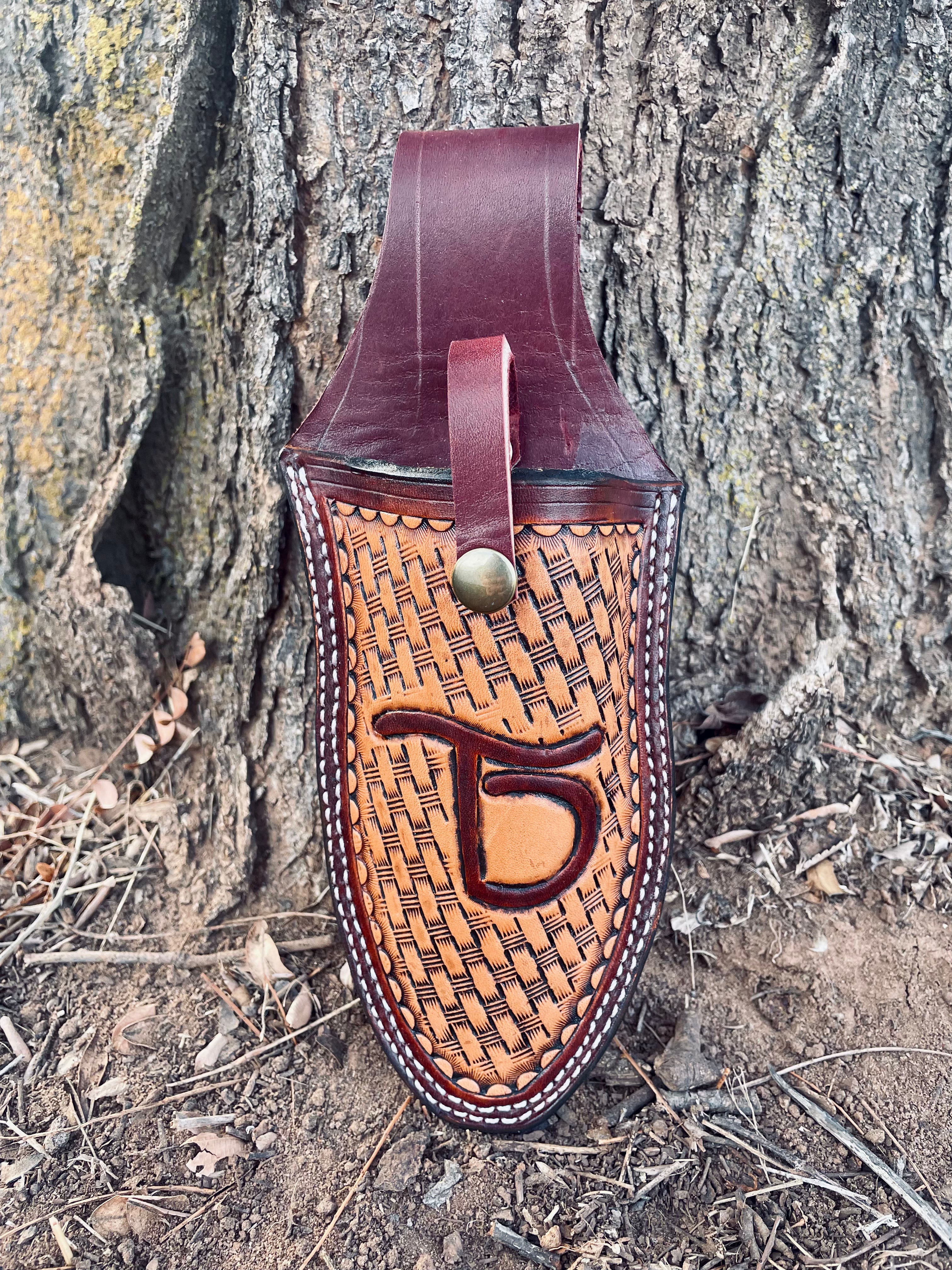 Plier Sheath