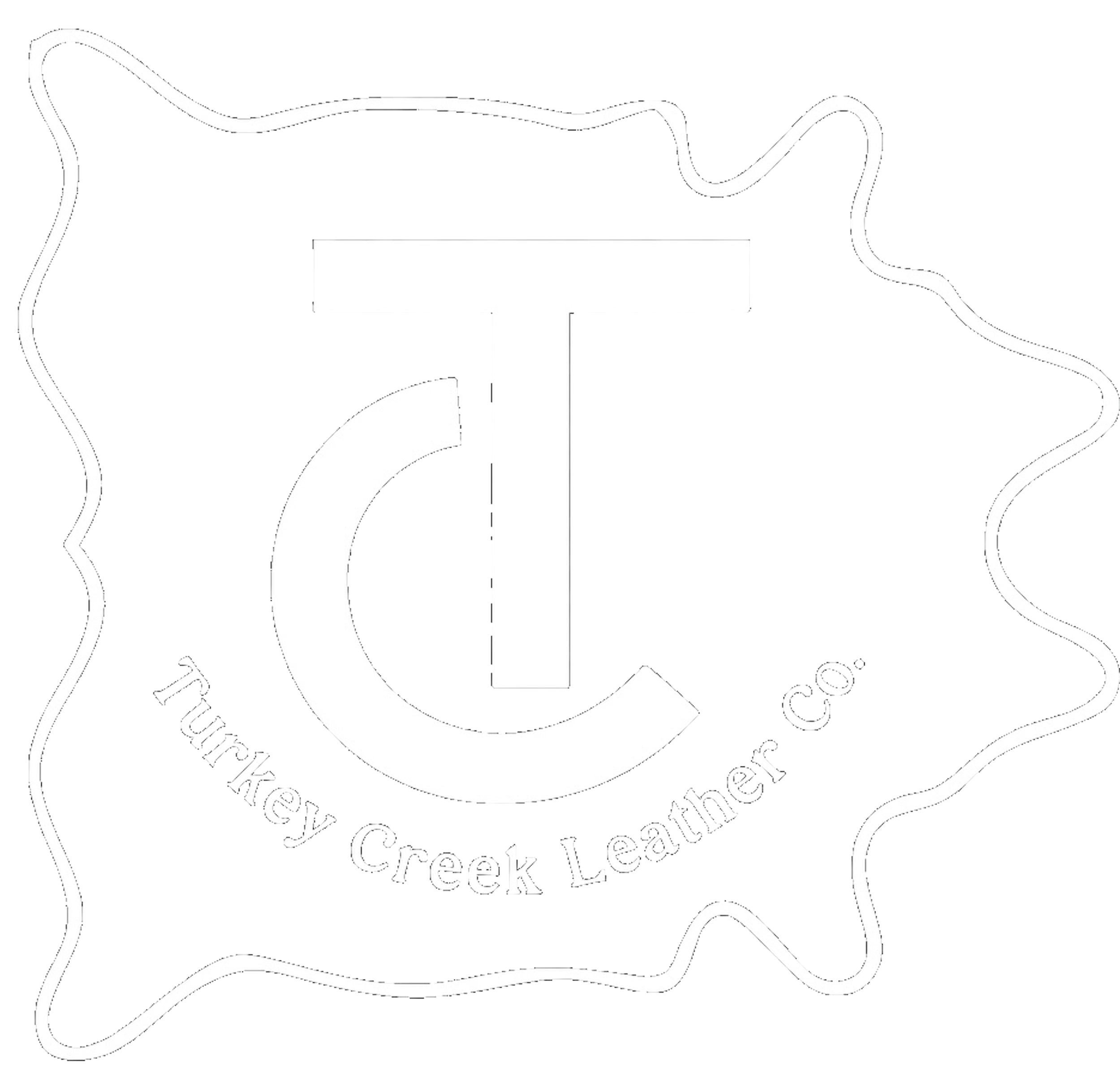 Turkey Creek Leather Co. 