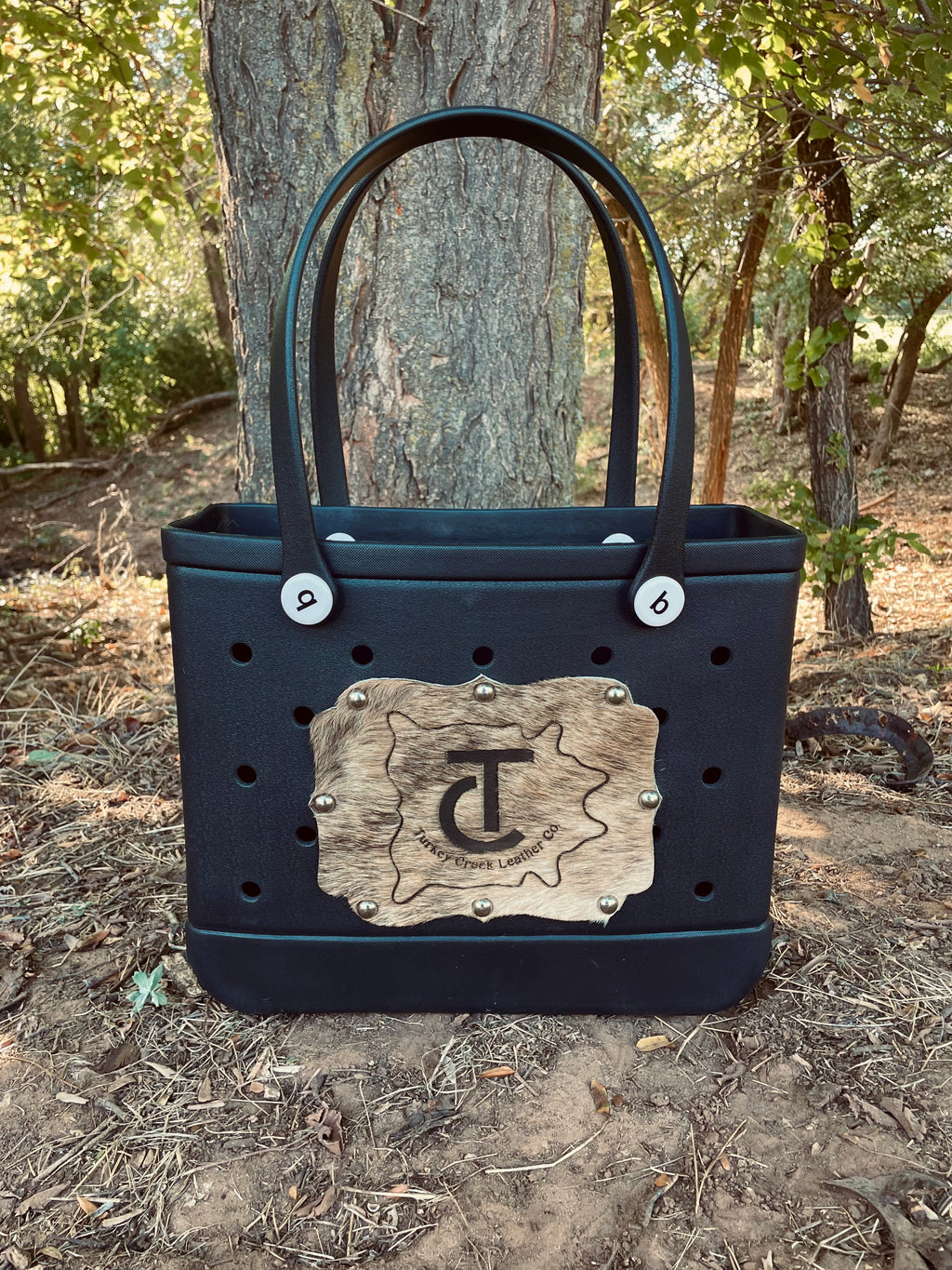 Bogg Bag Deposit