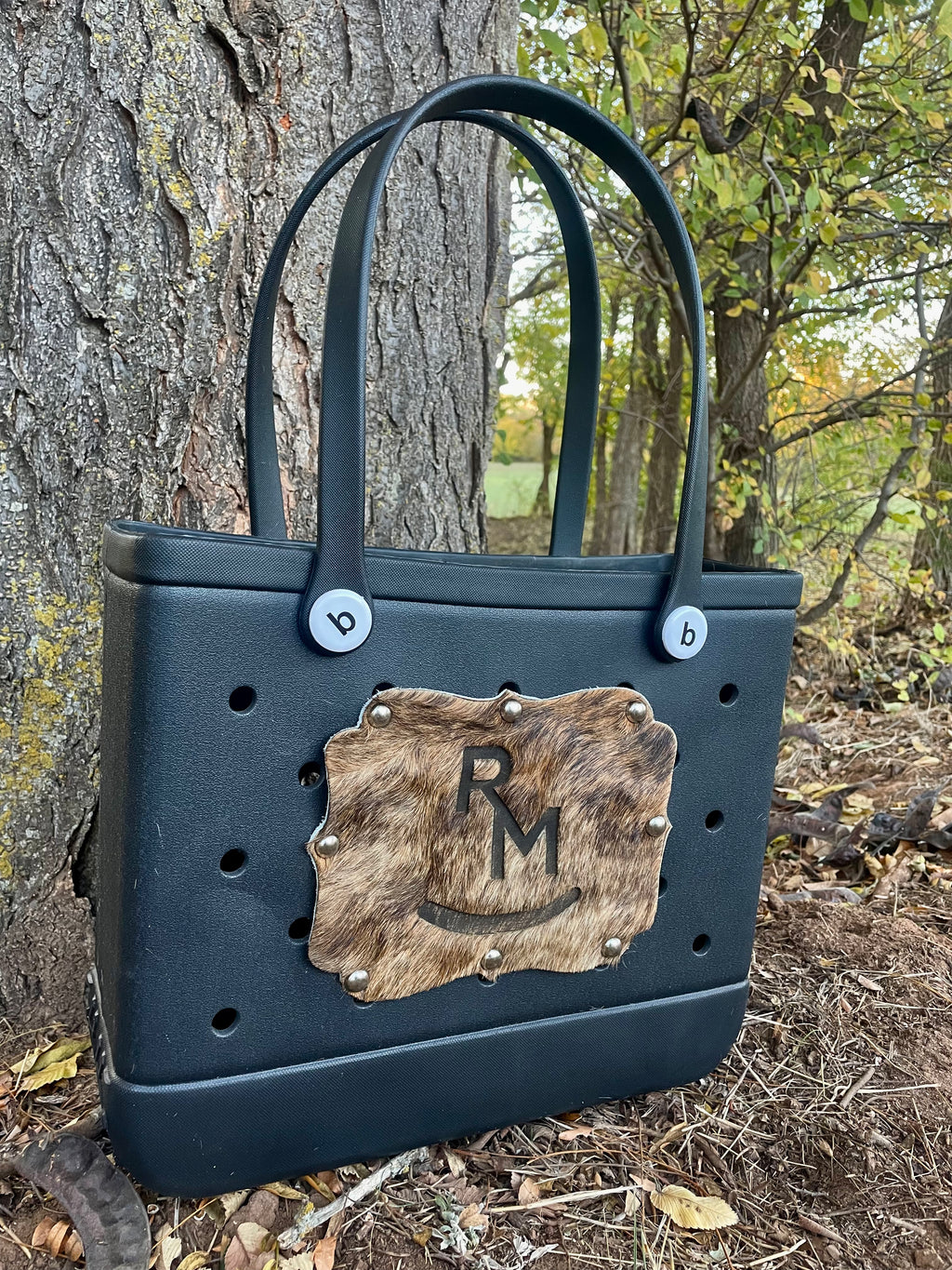 Bogg Bag Deposit