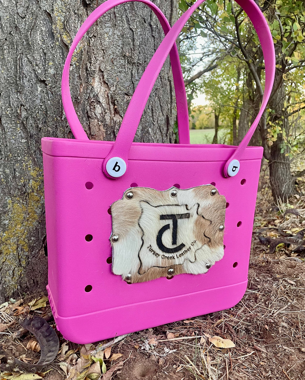 Bogg Bag Deposit