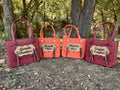 Bogg Bag Deposit