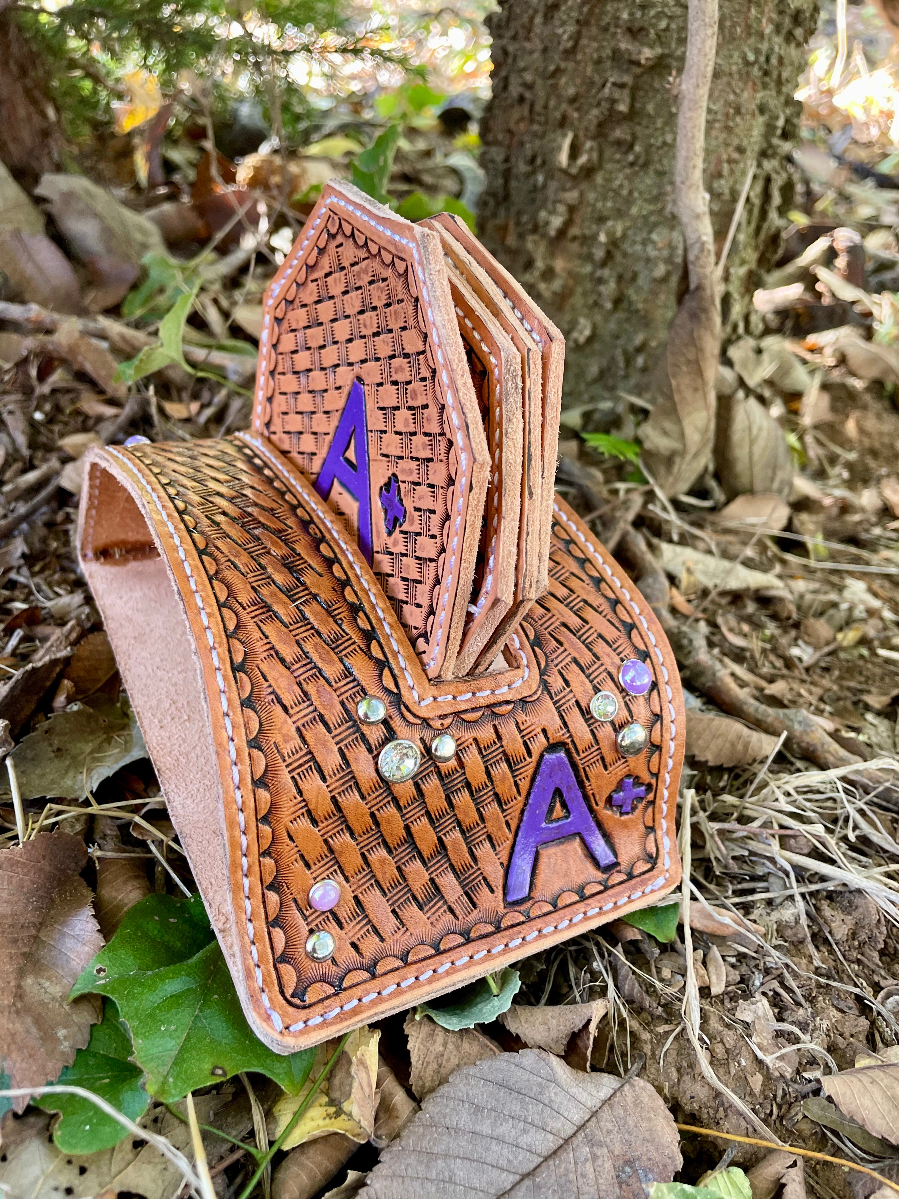 Coaster Set Deposit