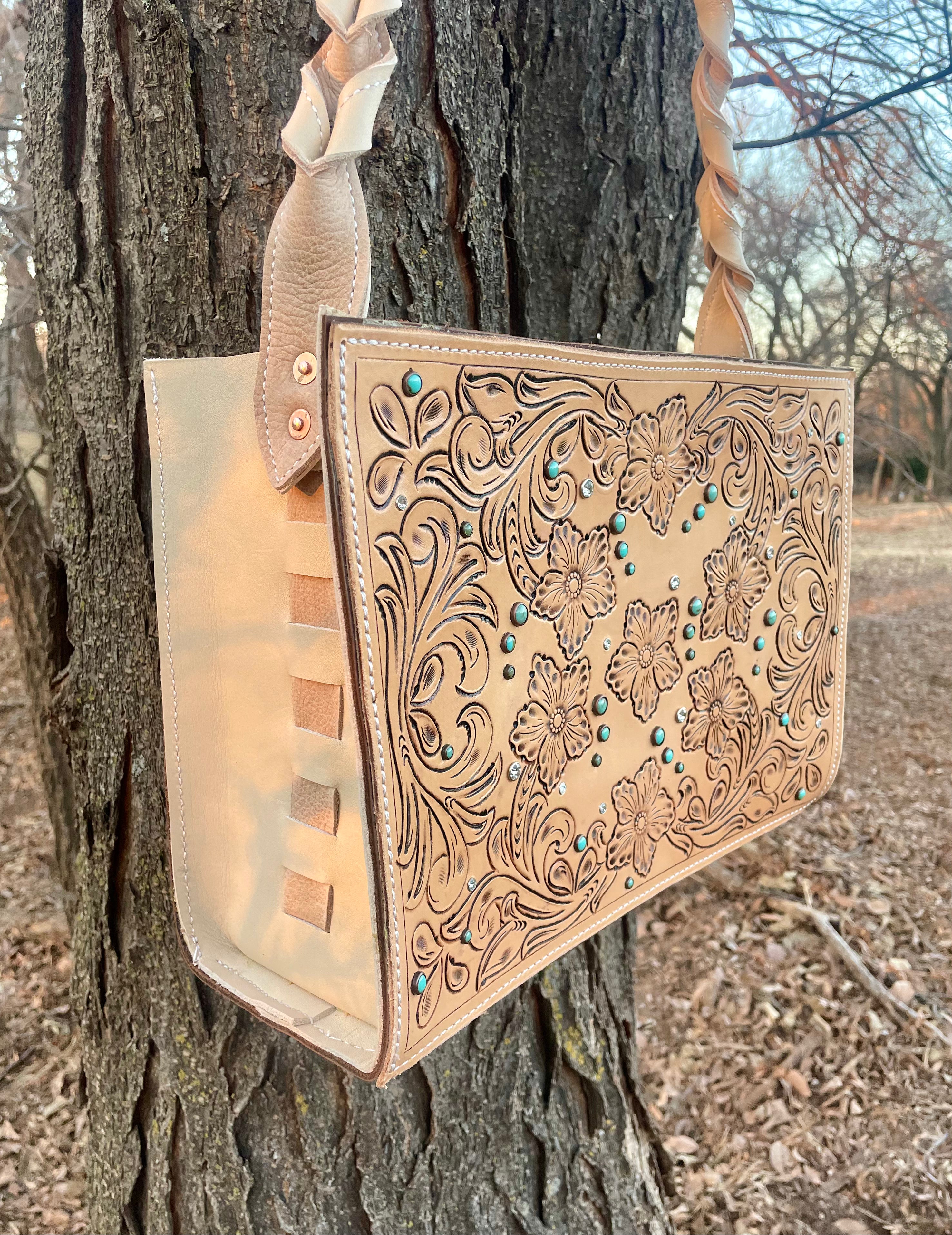Purse Deposit